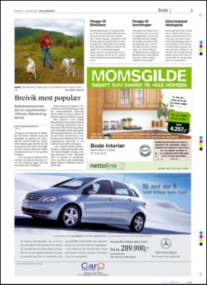 avisanordland_naravis-20050817_000_00_00_003.pdf