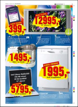 avisanordland_naravis-20050817_000_00_00_005.pdf