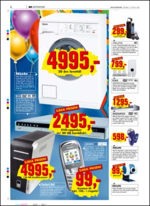 avisanordland_naravis-20050817_000_00_00_006.pdf