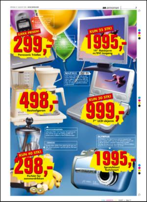 avisanordland_naravis-20050817_000_00_00_007.pdf