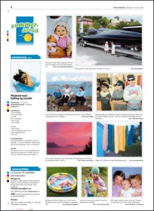 avisanordland_naravis-20050817_000_00_00_008.pdf