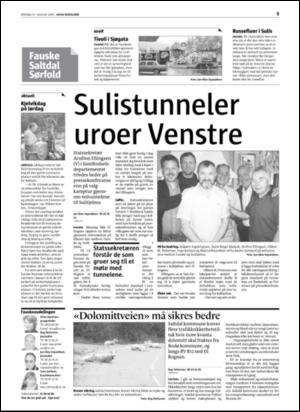 avisanordland_naravis-20050817_000_00_00_009.pdf