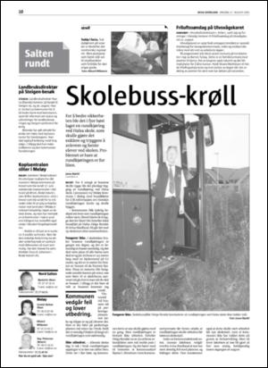 avisanordland_naravis-20050817_000_00_00_010.pdf