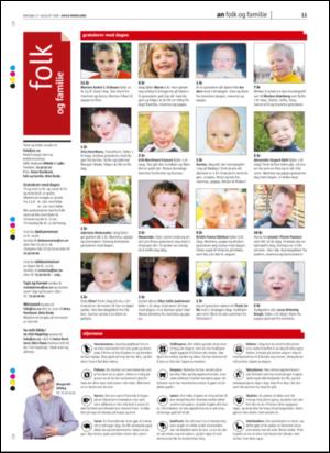 avisanordland_naravis-20050817_000_00_00_011.pdf