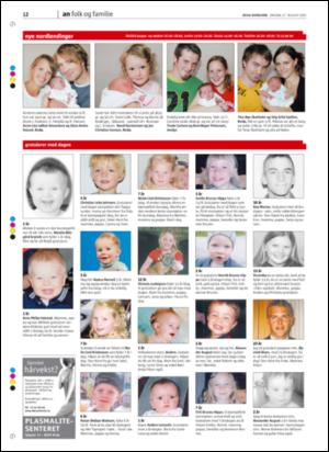 avisanordland_naravis-20050817_000_00_00_012.pdf