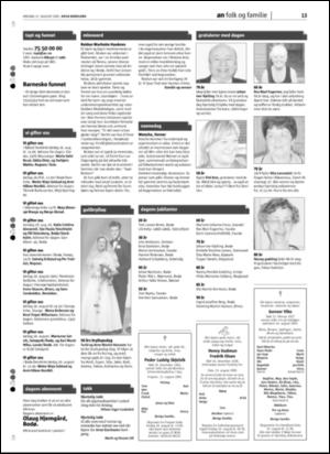 avisanordland_naravis-20050817_000_00_00_013.pdf