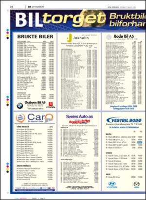 avisanordland_naravis-20050817_000_00_00_014.pdf