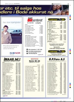 avisanordland_naravis-20050817_000_00_00_015.pdf