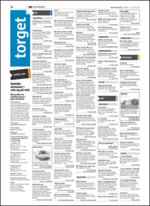 avisanordland_naravis-20050817_000_00_00_016.pdf