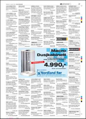 avisanordland_naravis-20050817_000_00_00_017.pdf