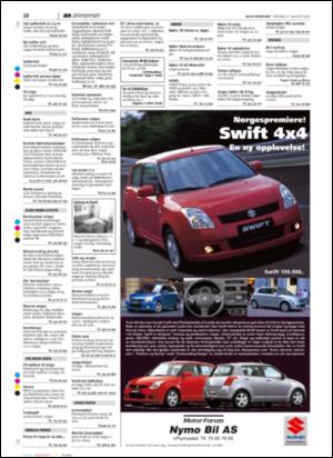 avisanordland_naravis-20050817_000_00_00_018.pdf