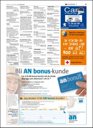 avisanordland_naravis-20050817_000_00_00_019.pdf