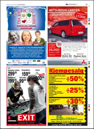 avisanordland_naravis-20050817_000_00_00_021.pdf