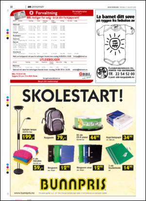 avisanordland_naravis-20050817_000_00_00_022.pdf