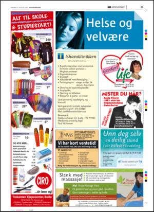 avisanordland_naravis-20050817_000_00_00_023.pdf