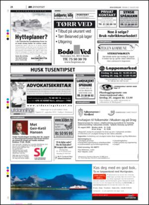 avisanordland_naravis-20050817_000_00_00_024.pdf