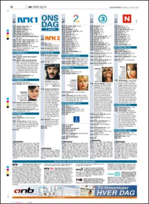 avisanordland_naravis-20050817_000_00_00_026.pdf