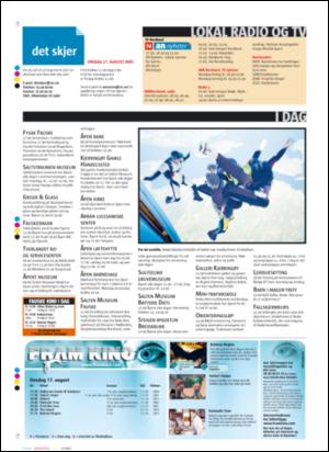 avisanordland_naravis-20050817_000_00_00_028.pdf