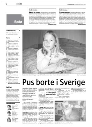 avisanordland_naravis-20050818_000_00_00_002.pdf