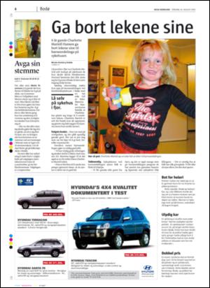 avisanordland_naravis-20050818_000_00_00_004.pdf