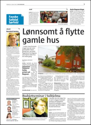 avisanordland_naravis-20050818_000_00_00_005.pdf