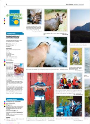 avisanordland_naravis-20050818_000_00_00_006.pdf