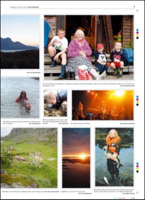 avisanordland_naravis-20050818_000_00_00_007.pdf