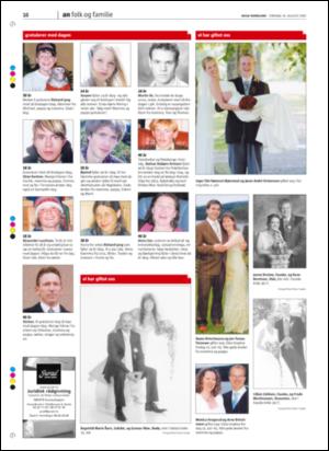 avisanordland_naravis-20050818_000_00_00_010.pdf