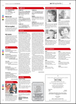 avisanordland_naravis-20050818_000_00_00_011.pdf