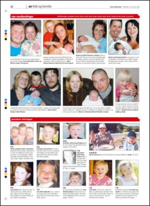 avisanordland_naravis-20050818_000_00_00_012.pdf