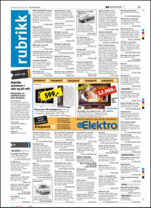 avisanordland_naravis-20050818_000_00_00_013.pdf