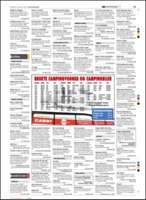 avisanordland_naravis-20050818_000_00_00_015.pdf