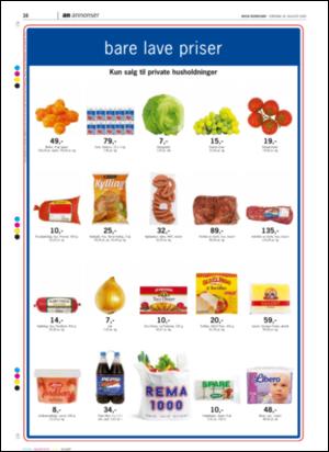avisanordland_naravis-20050818_000_00_00_016.pdf