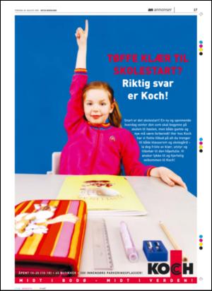 avisanordland_naravis-20050818_000_00_00_017.pdf