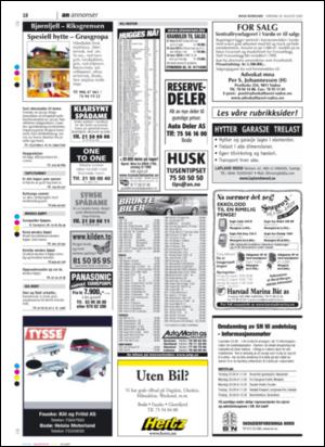 avisanordland_naravis-20050818_000_00_00_018.pdf