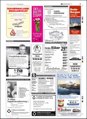 avisanordland_naravis-20050818_000_00_00_019.pdf