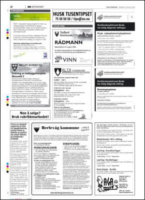 avisanordland_naravis-20050818_000_00_00_020.pdf