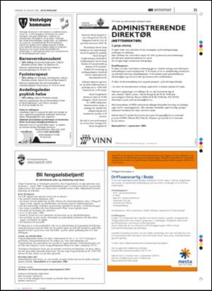 avisanordland_naravis-20050818_000_00_00_021.pdf