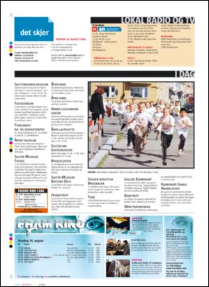 avisanordland_naravis-20050818_000_00_00_024.pdf