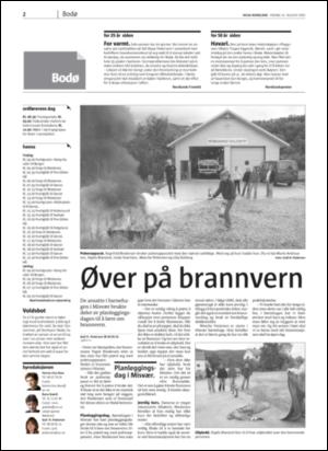 avisanordland_naravis-20050819_000_00_00_002.pdf