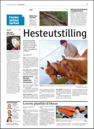 avisanordland_naravis-20050819_000_00_00_003.pdf