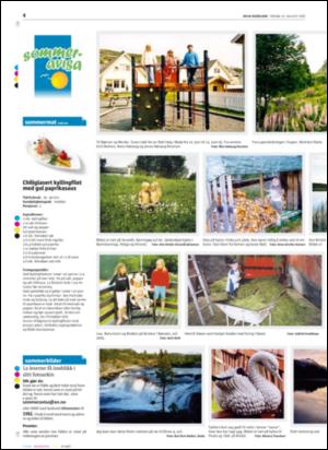 avisanordland_naravis-20050819_000_00_00_004.pdf