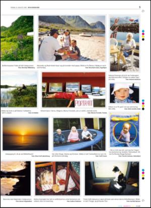 avisanordland_naravis-20050819_000_00_00_005.pdf