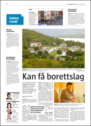 avisanordland_naravis-20050819_000_00_00_006.pdf