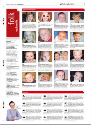 avisanordland_naravis-20050819_000_00_00_007.pdf