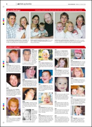 avisanordland_naravis-20050819_000_00_00_008.pdf