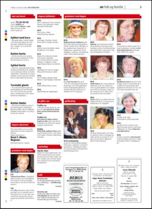 avisanordland_naravis-20050819_000_00_00_009.pdf