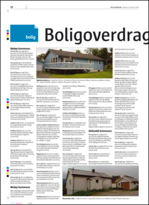 avisanordland_naravis-20050819_000_00_00_010.pdf