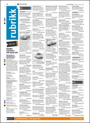 avisanordland_naravis-20050819_000_00_00_012.pdf