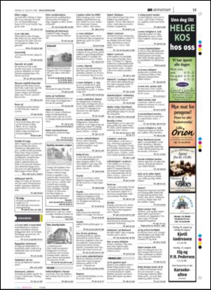 avisanordland_naravis-20050819_000_00_00_013.pdf